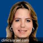 Доктор Нога Шабшин