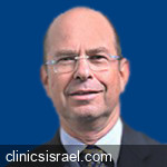 Профессор Йоав Тальми