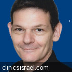 Доктор Рам Пальти