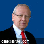 Карлос Симон