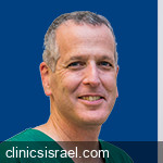Доктор Йонатан Лахав