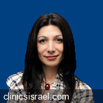 Доктор София Барнес