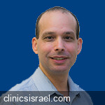 Доктор Янив Авнер