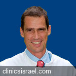 Доктор Дирк Йегер