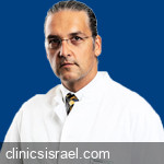 Доктор Кай Мурш