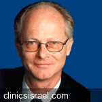 Доктор Карл Айгнер