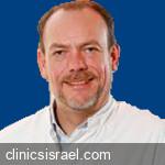 Доктор Штеффен Крюсель