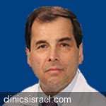 Доктор Джон Билладелло