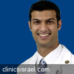 Доктор Милан Анадэкт