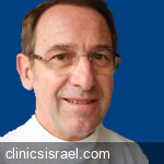 Доктор Жан-Пьер Грийе