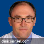 Доктор Ларс Френч