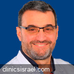 Доктор Морис Адатто