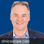 Доктор Рето Аугусти