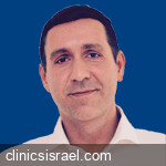 Доктор Роналд Рангнер