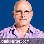 Доктор Эли Хайман