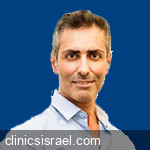 Доктор Шмулик Меирсдорф