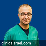 Доктор Уатед Уасим