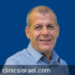 Доктор Моше Хейчик