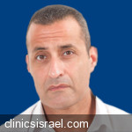 Доктор Барак Бар Закай