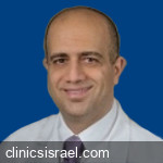 Доктор Цион Забли