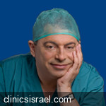 Доктор Ариэль Вандер