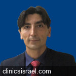 Доктор Нир Назар Назаров
