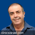 Доктор Арье Рут