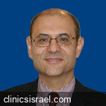 Профессор Александр Тененбаум