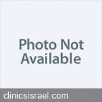 Доктор Рут Джильдати