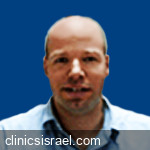 Доктор Юваль Домниц