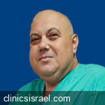 Борис Сахнович