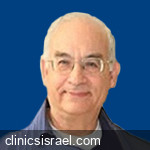 Доктор Эйтан Скапа