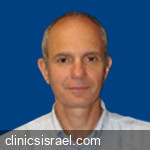 Профессор Йосеф Мусаев