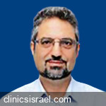 Доктор Михаил Фишкин