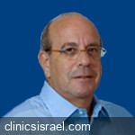 Доктор Йосеф Даян