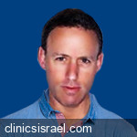 Гидеон Бурштейн