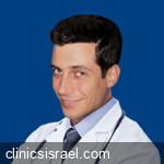 Доктор Владимир Цибри