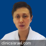 Доктор Ян Цзе