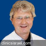 Доктор Ганс-Петер Лемменс