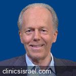 Профессор Дитрих Андерсен