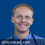 Доктор Кристиан Грах